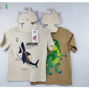 boys t-shirt new design bd