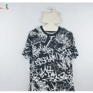 boys t-shirt bd Brand: Tom Tom BD