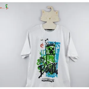 t-shirt for boys Brand: Tom Tom BD