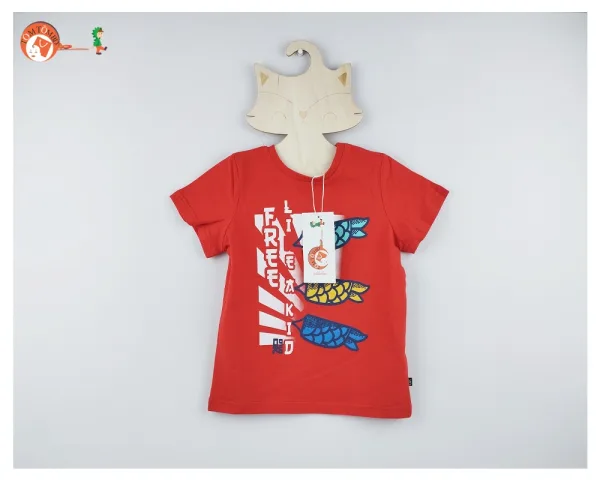 exclusive summer t-shirt 3pcs combo