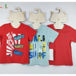 branded t-shirt in bd Brand: Tom Tom BD