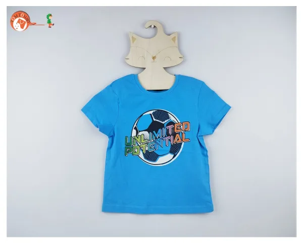 exclusive summer t-shirt 3pcs combo