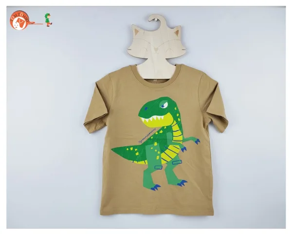 boys t-shirt new design bd