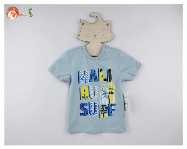 exclusive summer t-shirt 3pcs combo